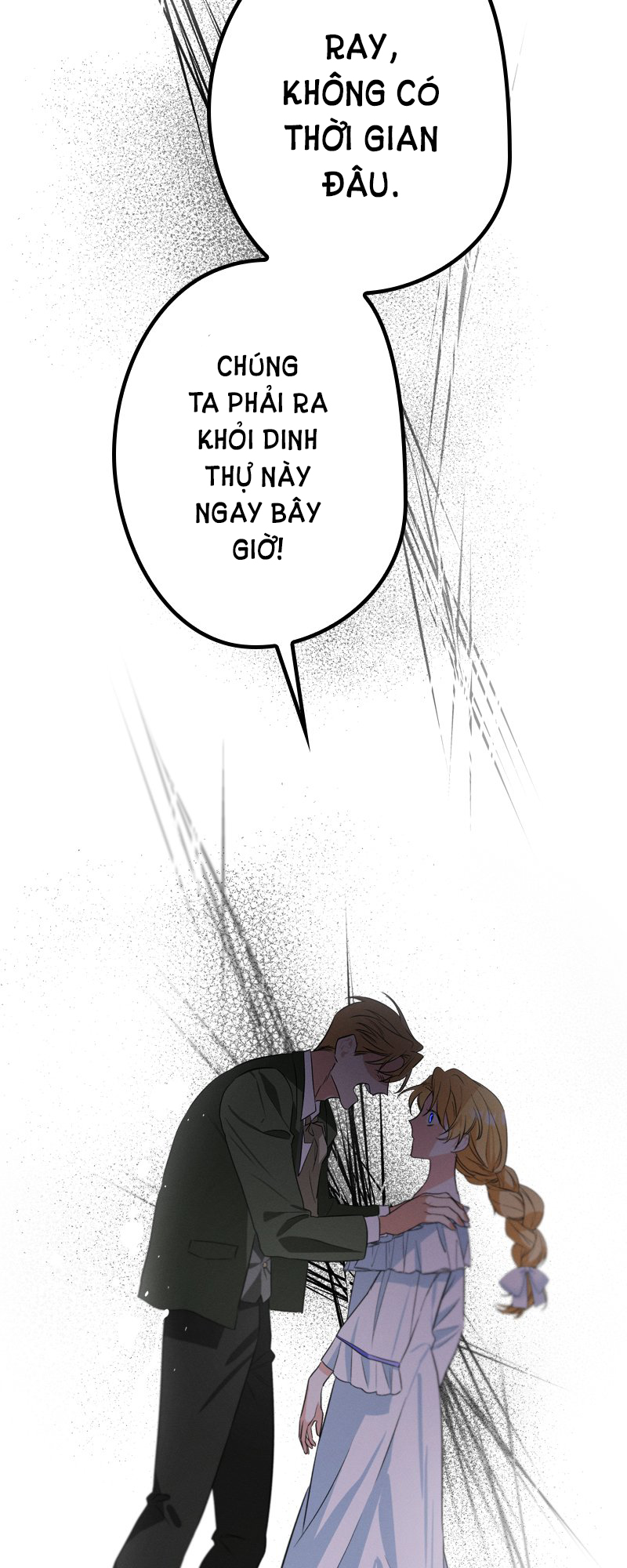 [18+] Dinh Thự Của Dã Thú Chap Chapter 7.2-[18+] Dinh Thự Của Dã Thú - Next Chap 15