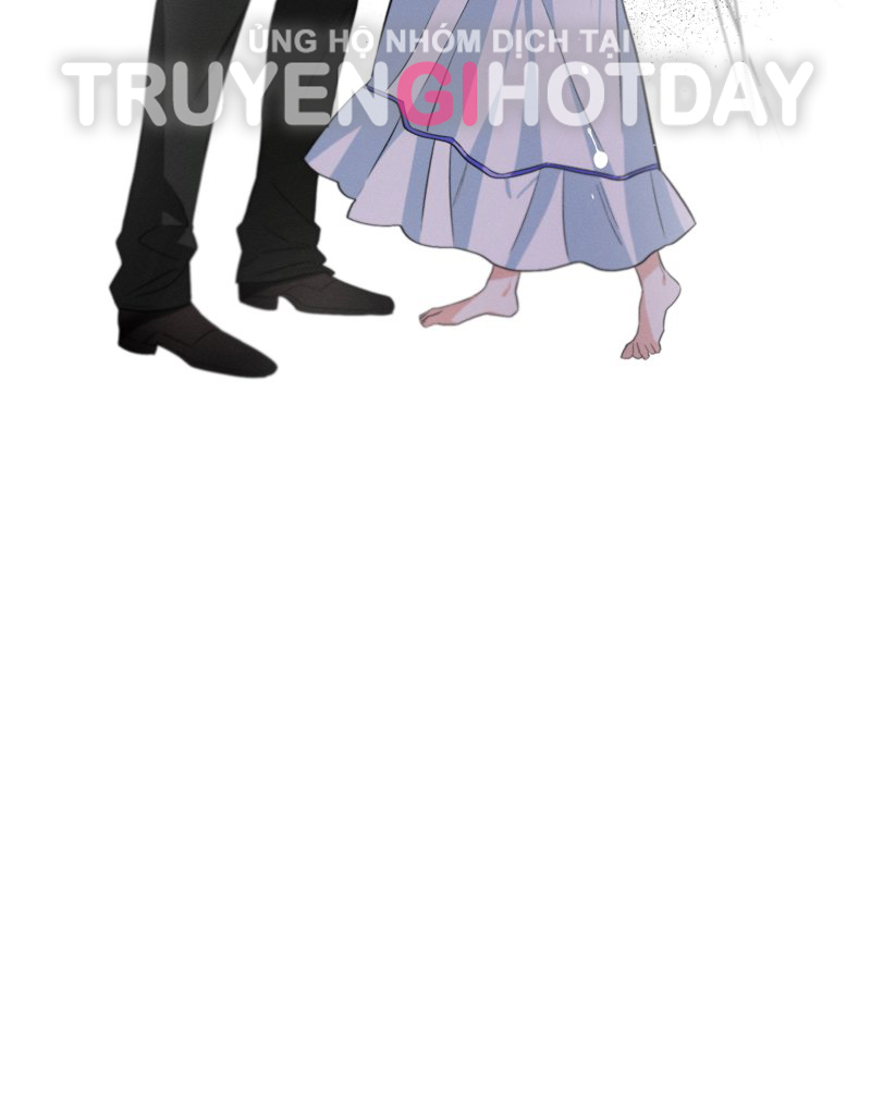 [18+] Dinh Thự Của Dã Thú Chap Chapter 7.2-[18+] Dinh Thự Của Dã Thú - Next Chap 15