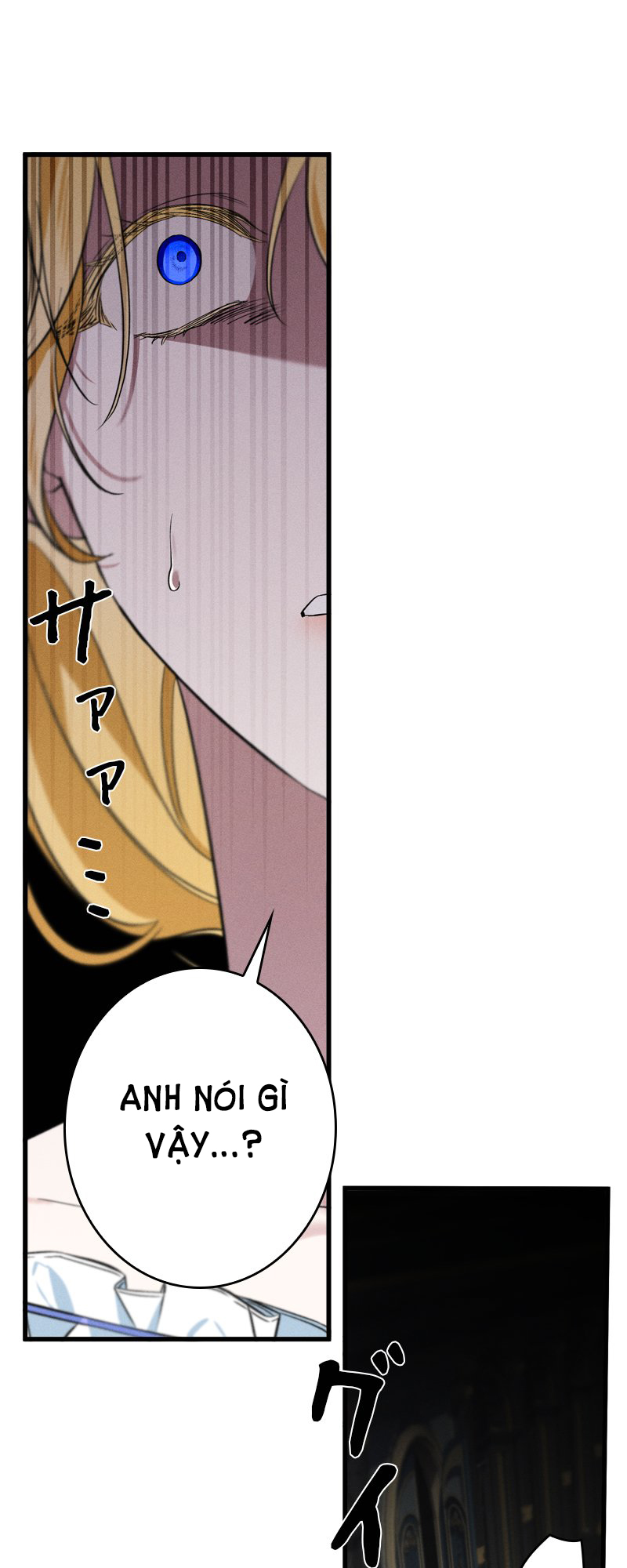 [18+] Dinh Thự Của Dã Thú Chap Chapter 7.2-[18+] Dinh Thự Của Dã Thú - Next Chap 15