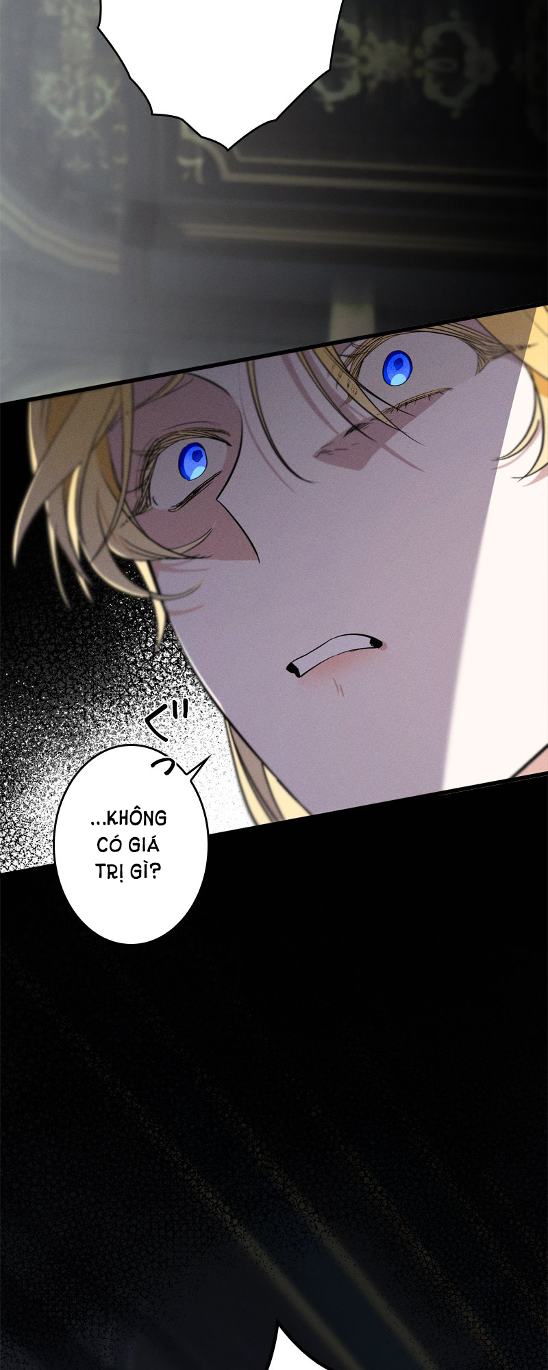 [18+] Dinh Thự Của Dã Thú Chap Chapter 7.2-[18+] Dinh Thự Của Dã Thú - Next Chap 15