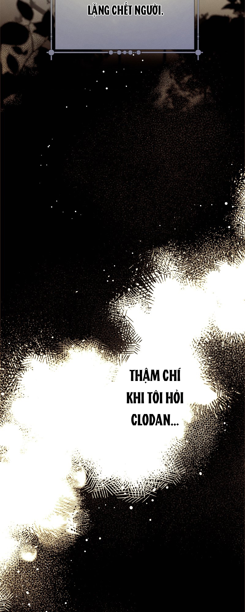 [18+] Dinh Thự Của Dã Thú Chap Chapter 7.2-[18+] Dinh Thự Của Dã Thú - Next Chap 15