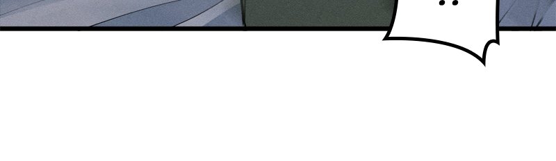 [18+] Dinh Thự Của Dã Thú Chap Chapter 7.2-[18+] Dinh Thự Của Dã Thú - Next Chap 15