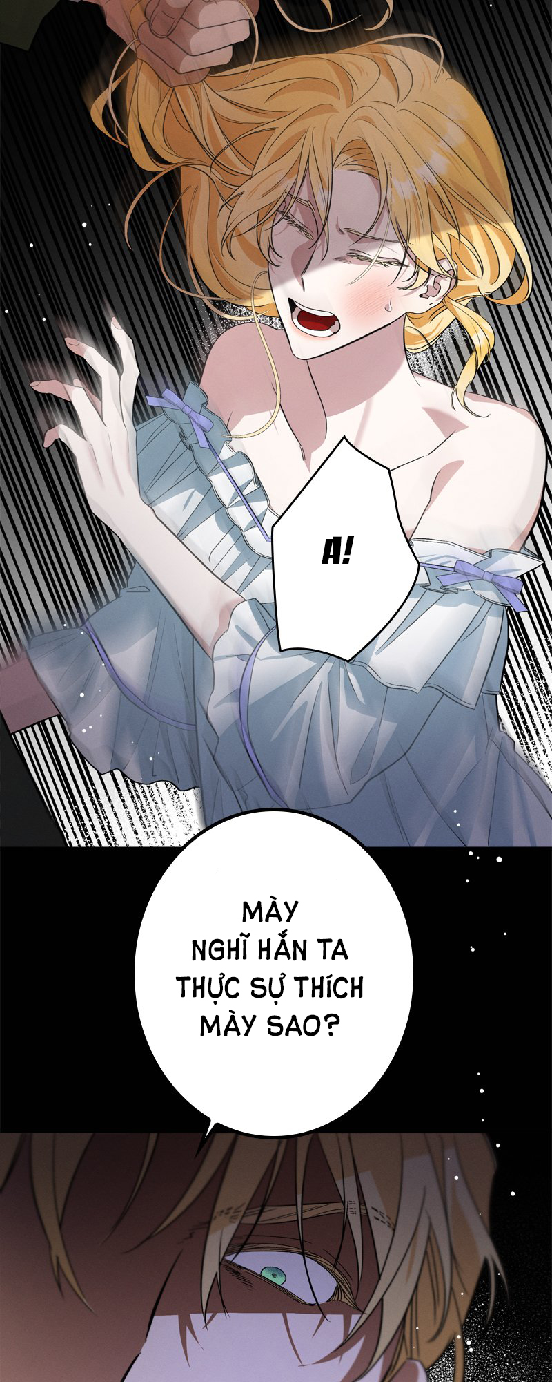 [18+] Dinh Thự Của Dã Thú Chap Chapter 7.2-[18+] Dinh Thự Của Dã Thú - Next Chap 15