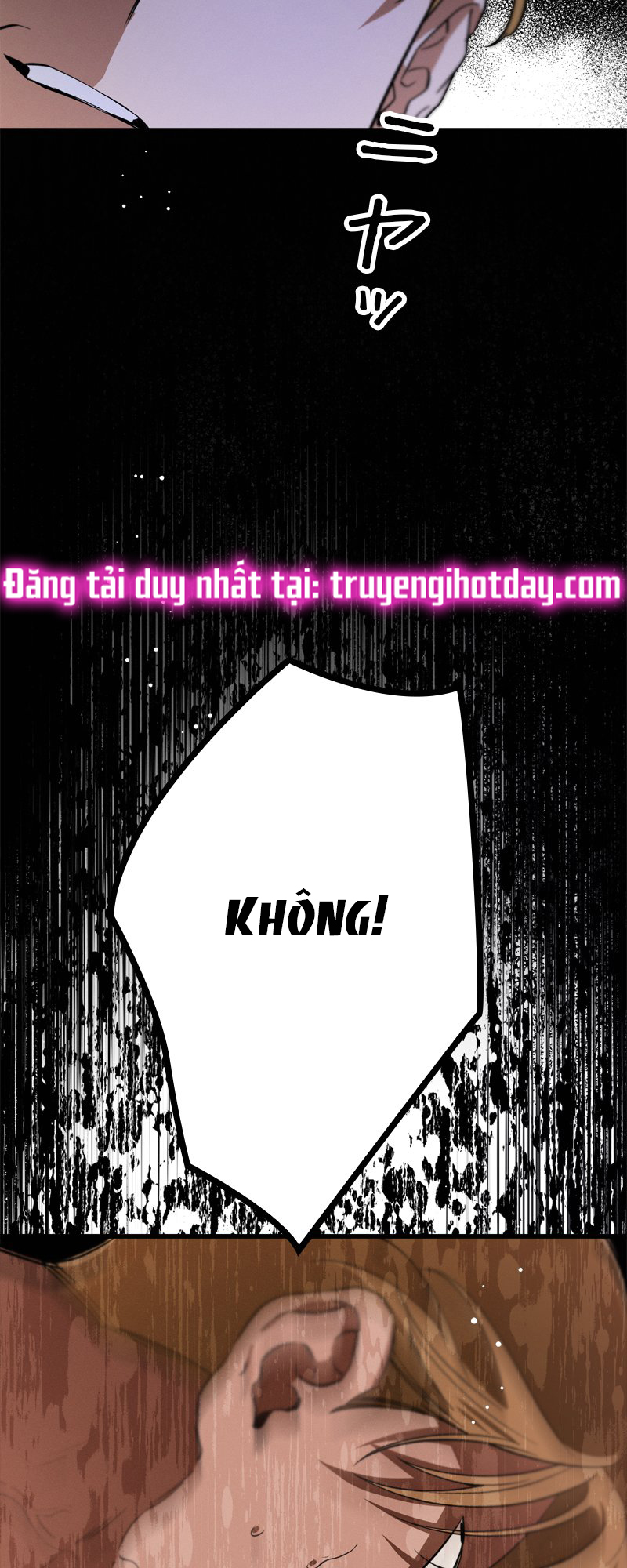 [18+] Dinh Thự Của Dã Thú Chap Chapter 7.2-[18+] Dinh Thự Của Dã Thú - Next Chap 15