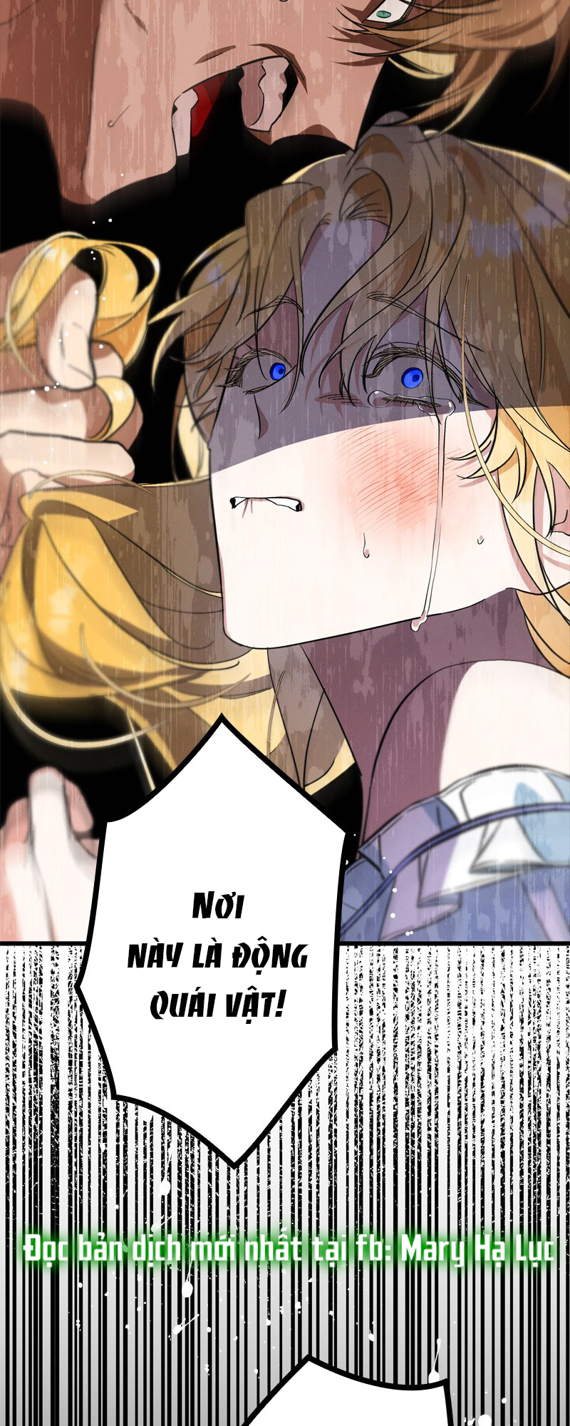 [18+] Dinh Thự Của Dã Thú Chap Chapter 7.2-[18+] Dinh Thự Của Dã Thú - Next Chap 15