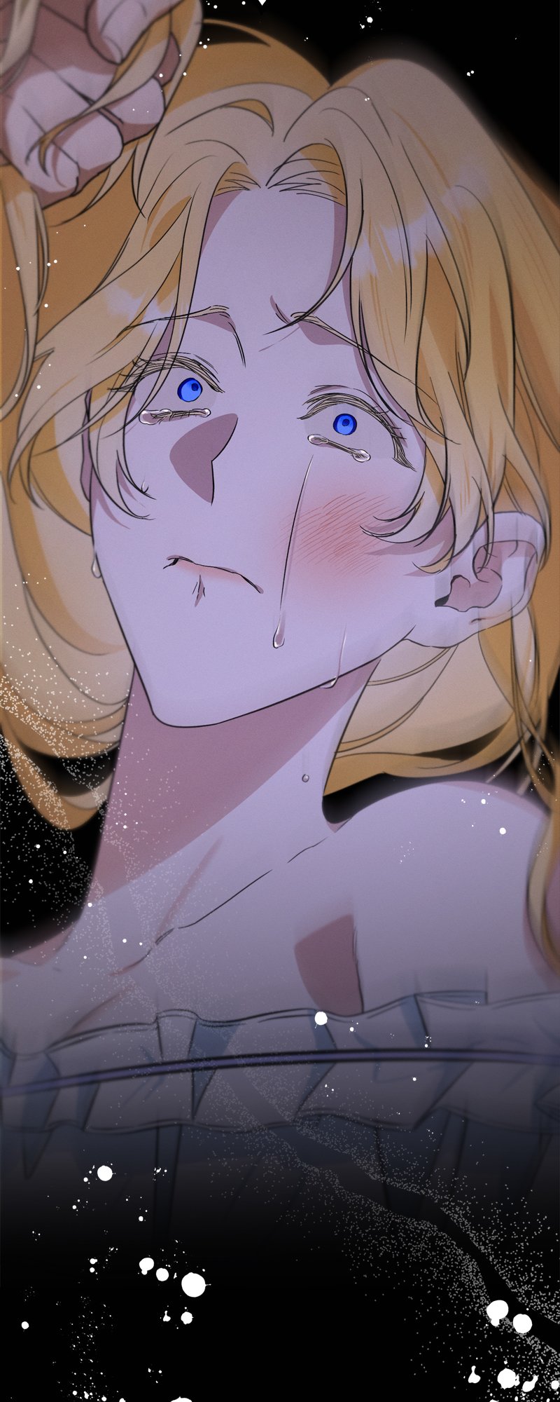 [18+] Dinh Thự Của Dã Thú Chap Chapter 7.2-[18+] Dinh Thự Của Dã Thú - Next Chap 15