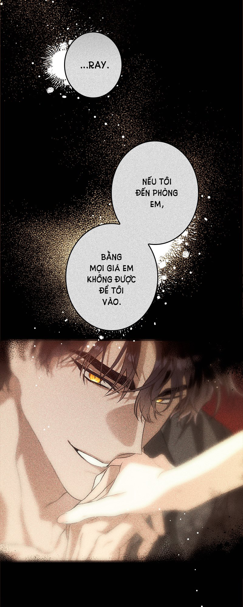 [18+] Dinh Thự Của Dã Thú Chap Chapter 7.2-[18+] Dinh Thự Của Dã Thú - Next Chap 15