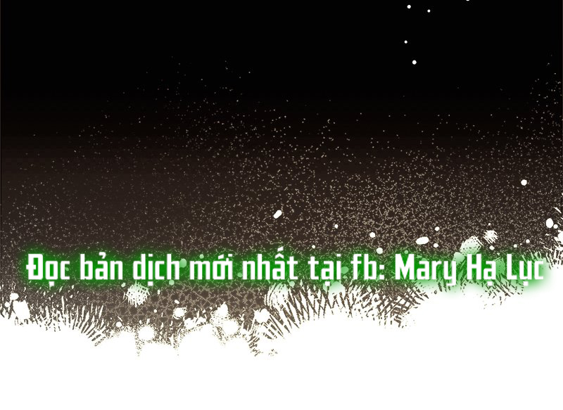 [18+] Dinh Thự Của Dã Thú Chap Chapter 7.2-[18+] Dinh Thự Của Dã Thú - Next Chap 15