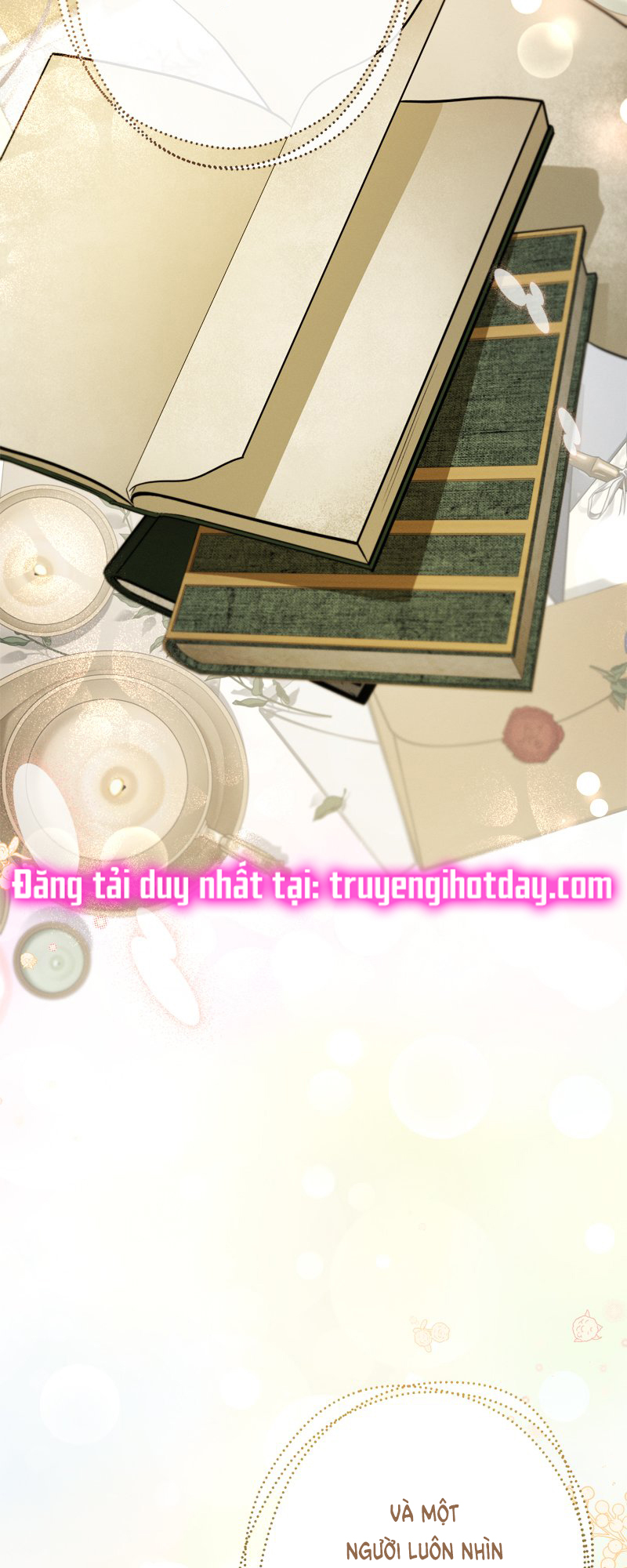 [18+] Dinh Thự Của Dã Thú Chap Chapter 7.2-[18+] Dinh Thự Của Dã Thú - Next Chap 15