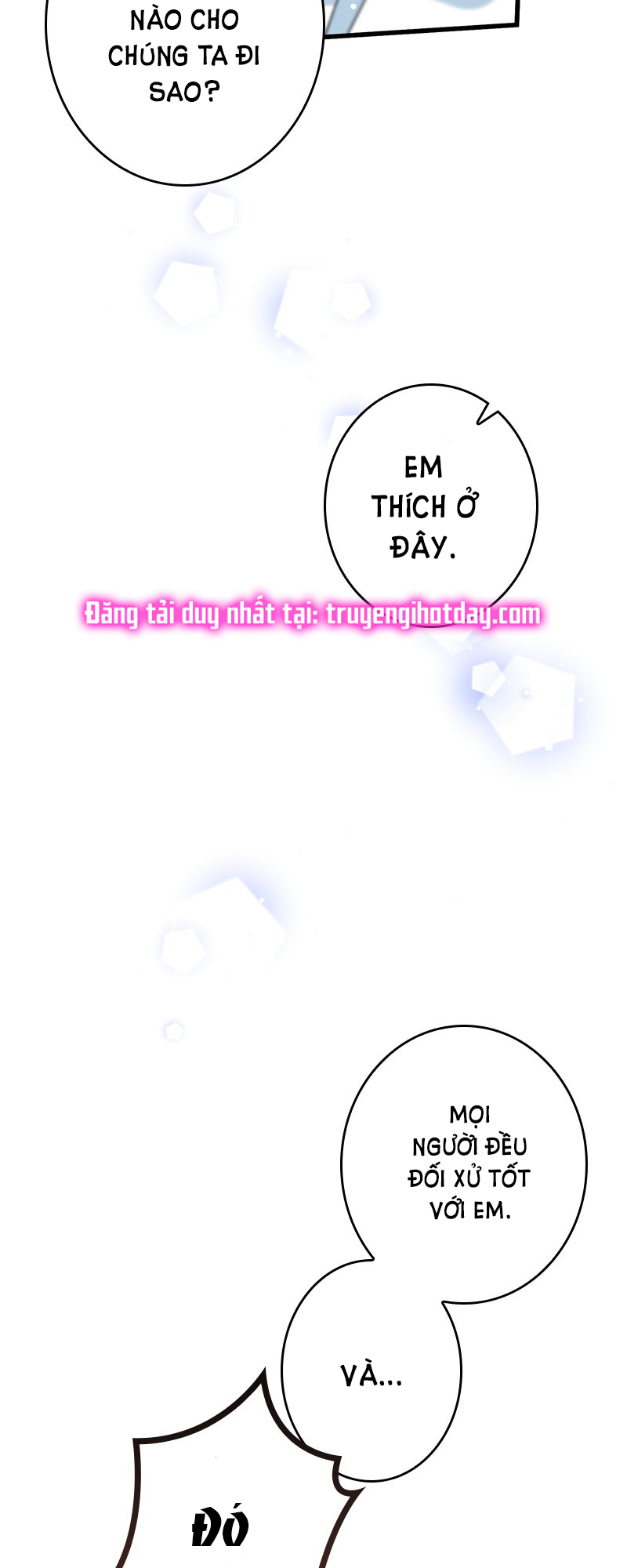 [18+] Dinh Thự Của Dã Thú Chap Chapter 8.1-[18+] Dinh Thự Của Dã Thú - Next Chap 16