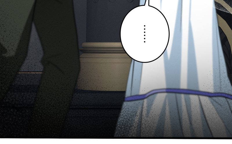 [18+] Dinh Thự Của Dã Thú Chap Chapter 8.1-[18+] Dinh Thự Của Dã Thú - Next Chap 16