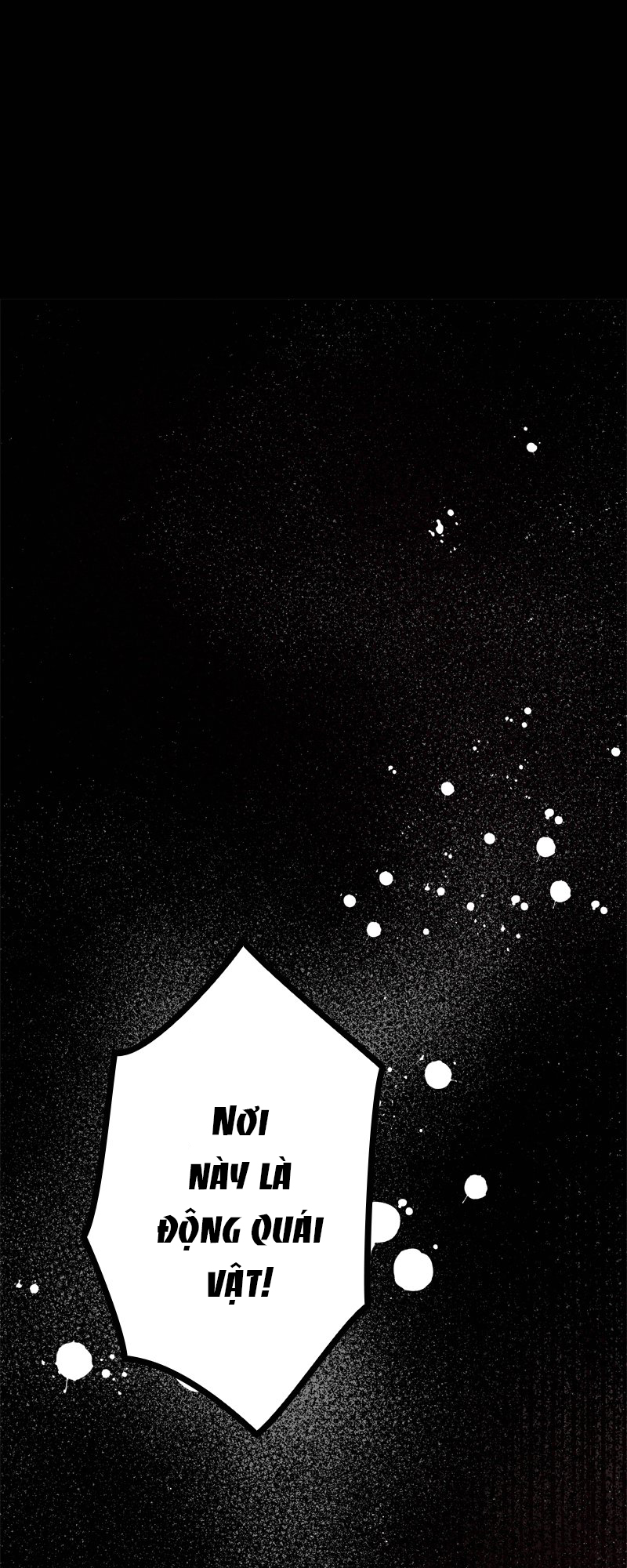 [18+] Dinh Thự Của Dã Thú Chap Chapter 8.1-[18+] Dinh Thự Của Dã Thú - Next Chap 16