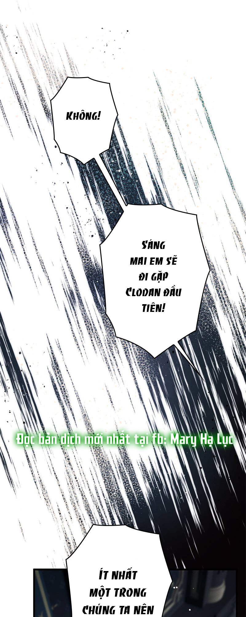 [18+] Dinh Thự Của Dã Thú Chap Chapter 8.1-[18+] Dinh Thự Của Dã Thú - Next Chap 16