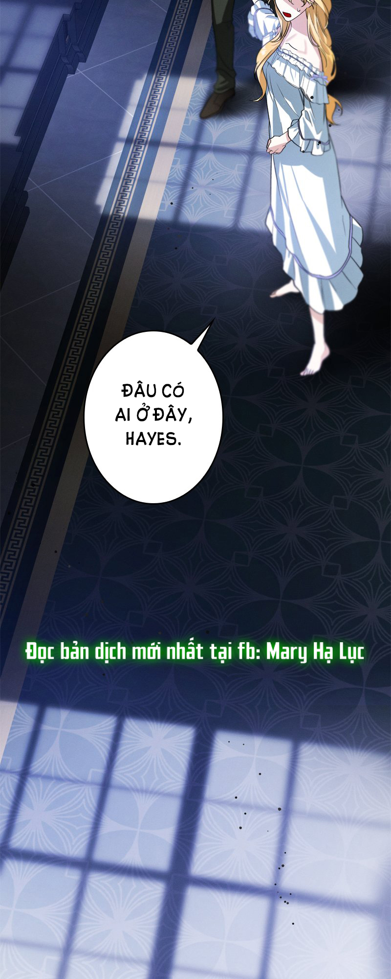 [18+] Dinh Thự Của Dã Thú Chap Chapter 8.1-[18+] Dinh Thự Của Dã Thú - Next Chap 16