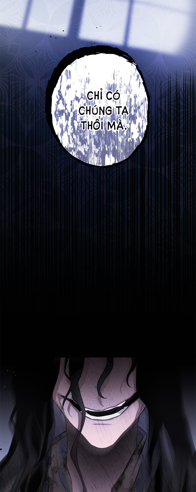 [18+] Dinh Thự Của Dã Thú Chap Chapter 8.1-[18+] Dinh Thự Của Dã Thú - Next Chap 16