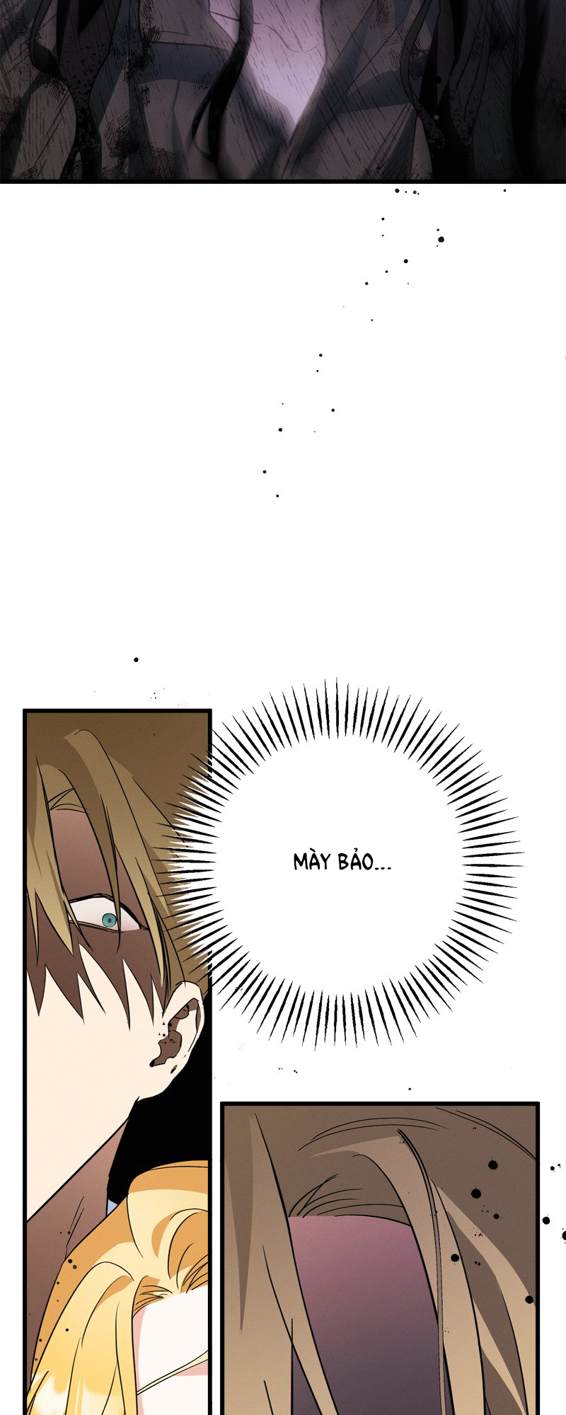 [18+] Dinh Thự Của Dã Thú Chap Chapter 8.1-[18+] Dinh Thự Của Dã Thú - Next Chap 16