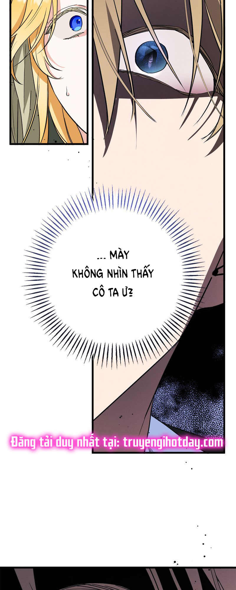 [18+] Dinh Thự Của Dã Thú Chap Chapter 8.1-[18+] Dinh Thự Của Dã Thú - Next Chap 16