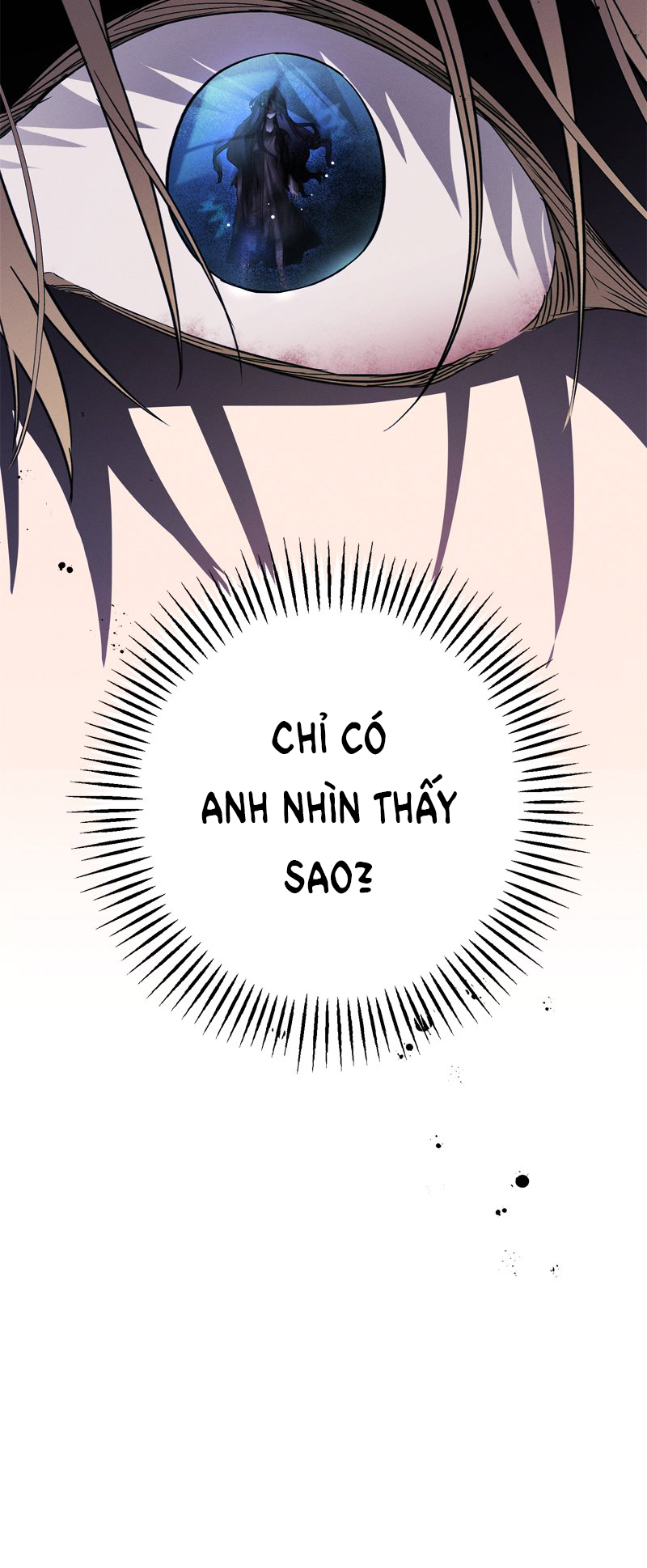 [18+] Dinh Thự Của Dã Thú Chap Chapter 8.1-[18+] Dinh Thự Của Dã Thú - Next Chap 16