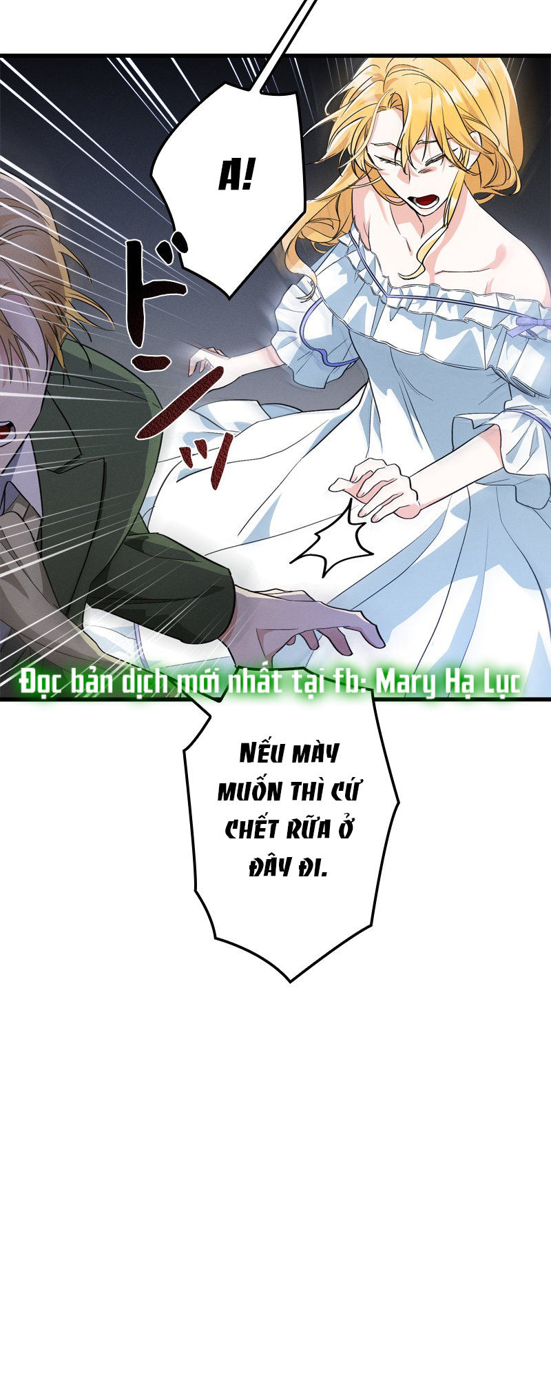 [18+] Dinh Thự Của Dã Thú Chap Chapter 8.1-[18+] Dinh Thự Của Dã Thú - Next Chap 16