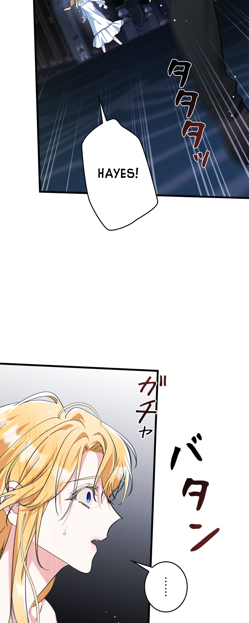 [18+] Dinh Thự Của Dã Thú Chap Chapter 8.1-[18+] Dinh Thự Của Dã Thú - Next Chap 16