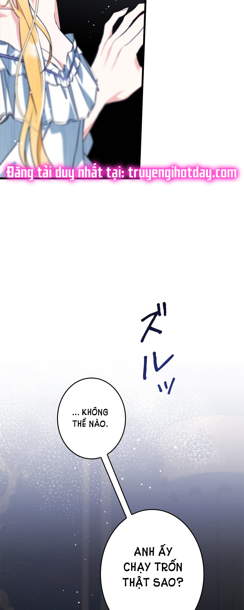 [18+] Dinh Thự Của Dã Thú Chap Chapter 8.1-[18+] Dinh Thự Của Dã Thú - Next Chap 16