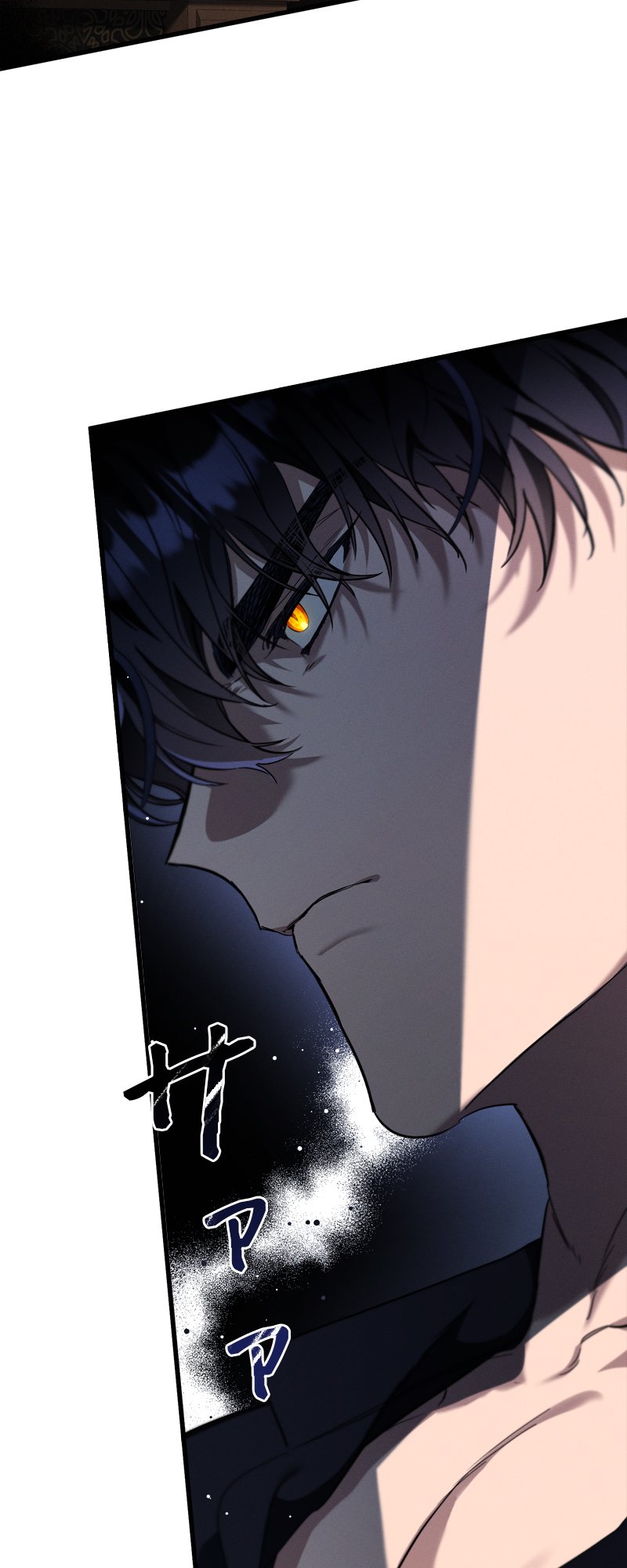 [18+] Dinh Thự Của Dã Thú Chap Chapter 8.1-[18+] Dinh Thự Của Dã Thú - Next Chap 16