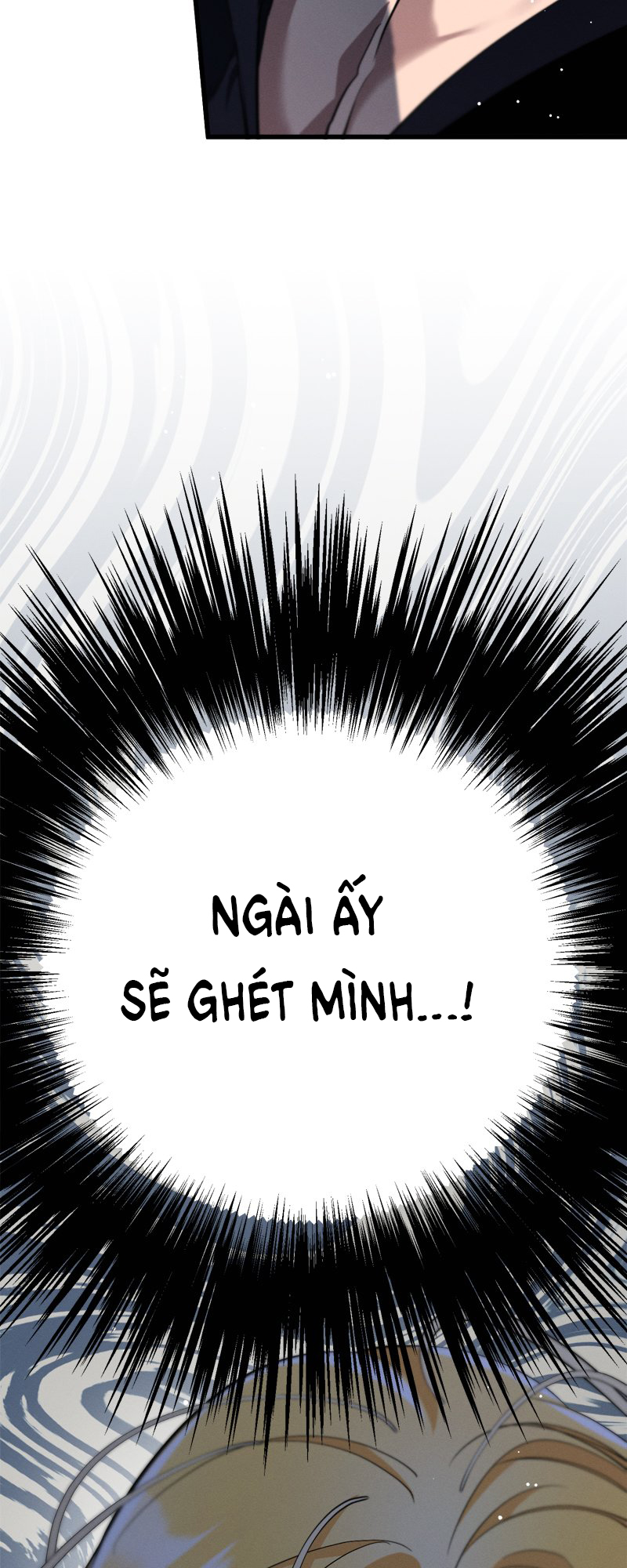 [18+] Dinh Thự Của Dã Thú Chap Chapter 8.1-[18+] Dinh Thự Của Dã Thú - Next Chap 16