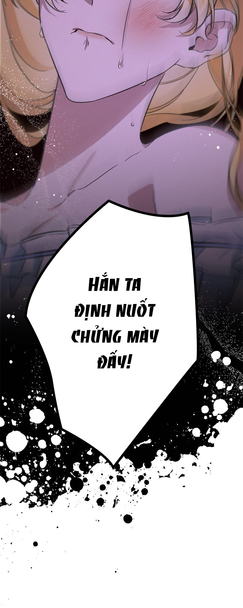 [18+] Dinh Thự Của Dã Thú Chap Chapter 8.1-[18+] Dinh Thự Của Dã Thú - Next Chap 16