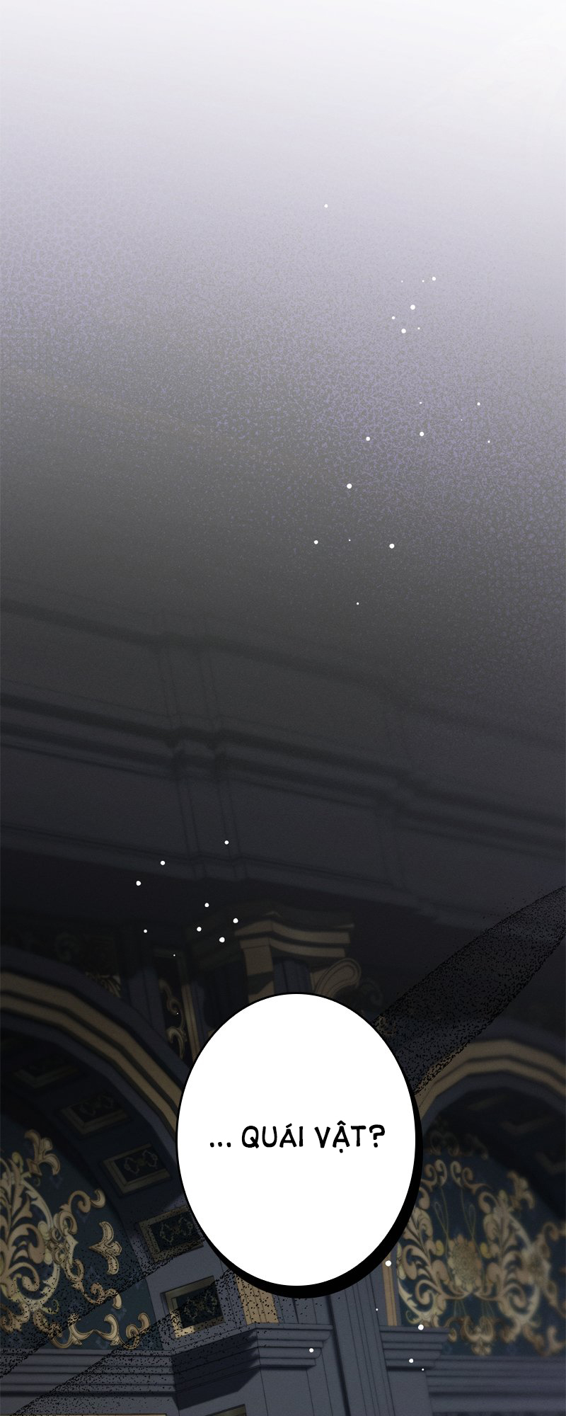 [18+] Dinh Thự Của Dã Thú Chap Chapter 8.1-[18+] Dinh Thự Của Dã Thú - Next Chap 16