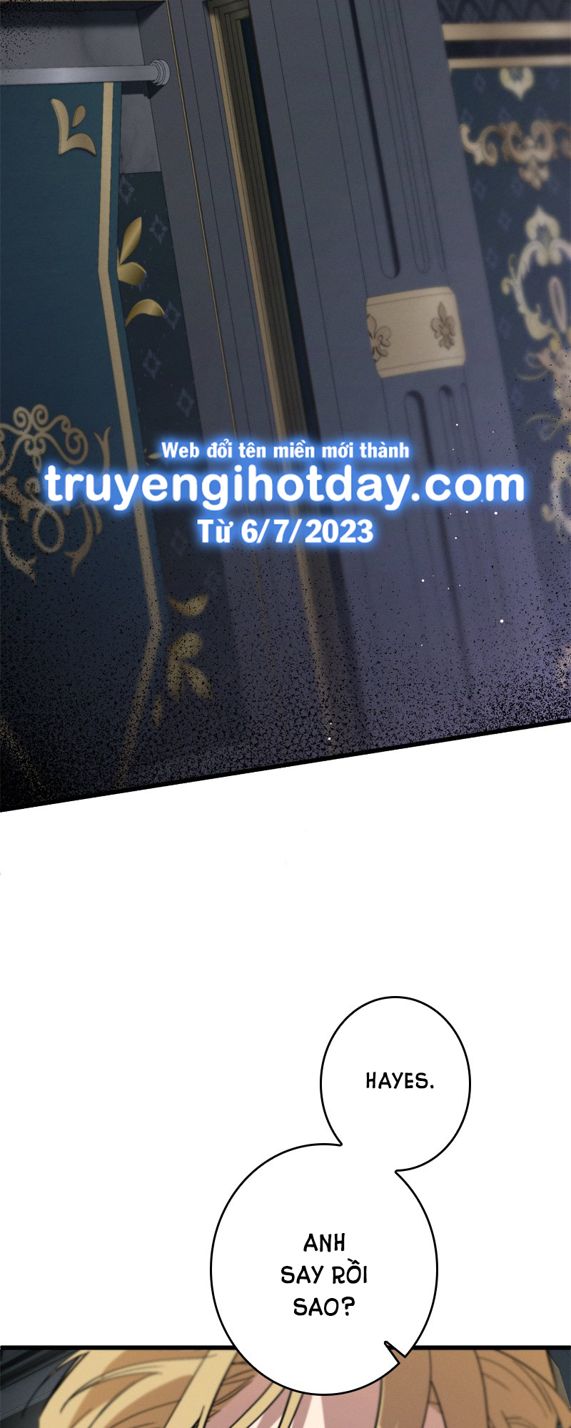 [18+] Dinh Thự Của Dã Thú Chap Chapter 8.1-[18+] Dinh Thự Của Dã Thú - Next Chap 16