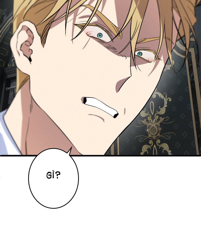 [18+] Dinh Thự Của Dã Thú Chap Chapter 8.1-[18+] Dinh Thự Của Dã Thú - Next Chap 16