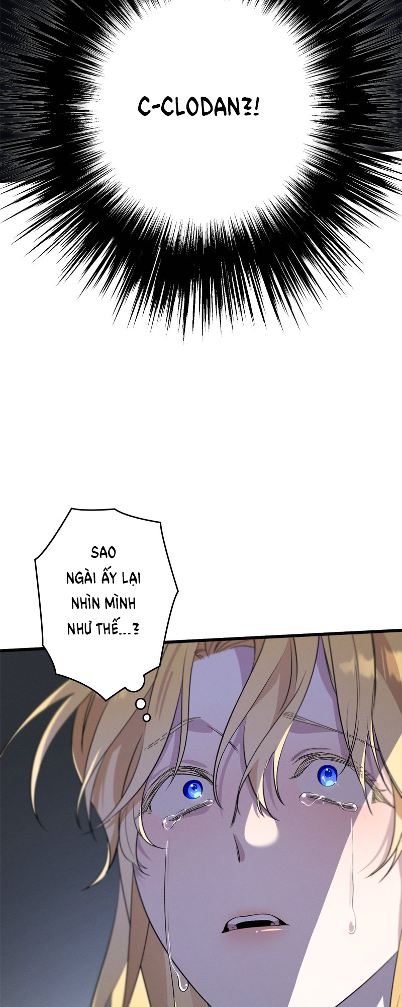 [18+] Dinh Thự Của Dã Thú Chap Chapter 8.2-[18+] Dinh Thự Của Dã Thú - Next Chap 17