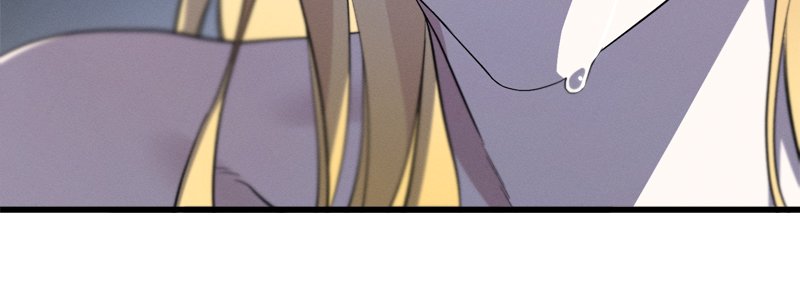 [18+] Dinh Thự Của Dã Thú Chap Chapter 8.2-[18+] Dinh Thự Của Dã Thú - Next Chap 17