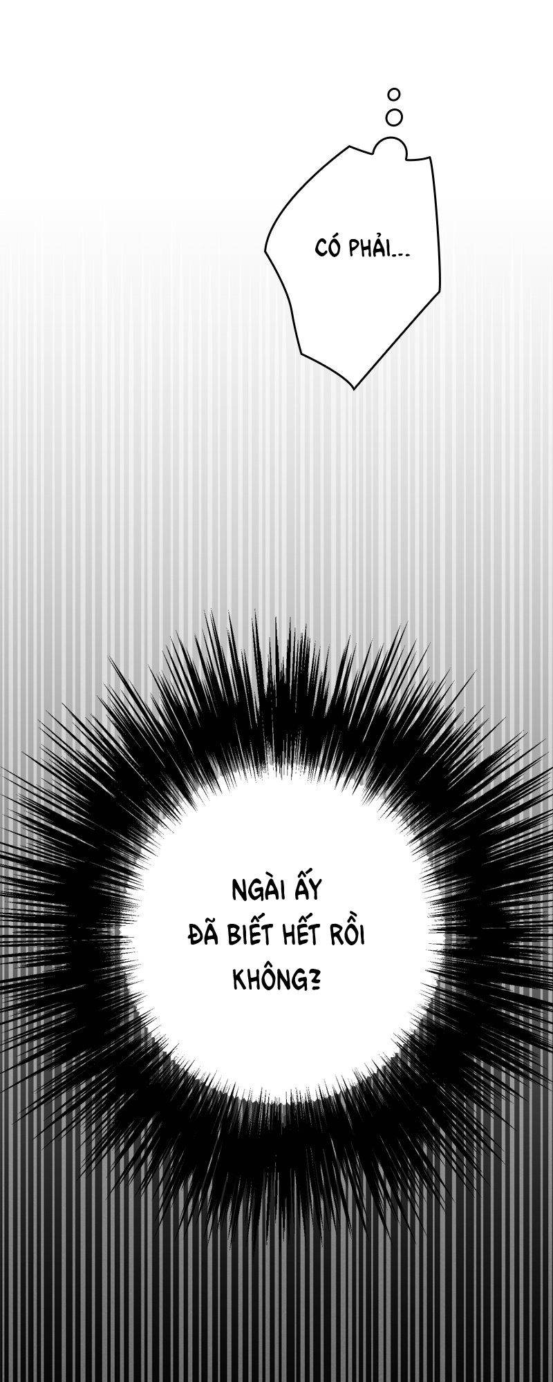 [18+] Dinh Thự Của Dã Thú Chap Chapter 8.2-[18+] Dinh Thự Của Dã Thú - Next Chap 17