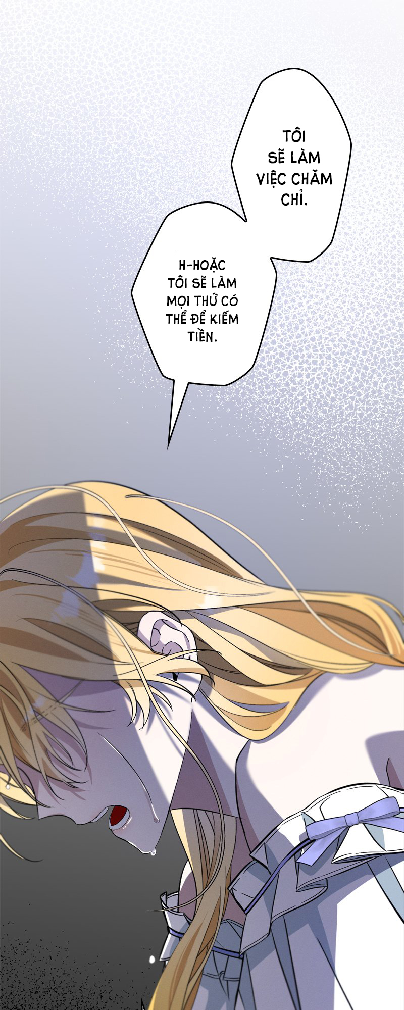 [18+] Dinh Thự Của Dã Thú Chap Chapter 8.2-[18+] Dinh Thự Của Dã Thú - Next Chap 17