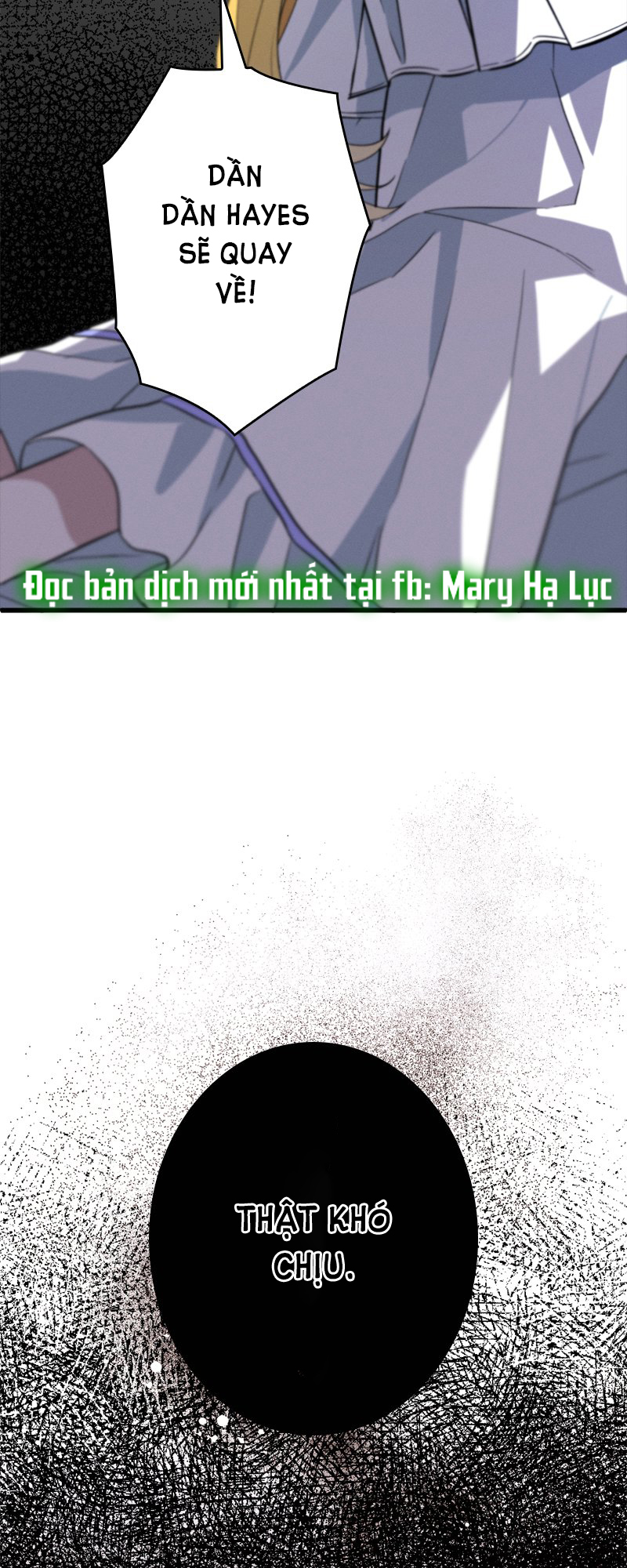 [18+] Dinh Thự Của Dã Thú Chap Chapter 8.2-[18+] Dinh Thự Của Dã Thú - Next Chap 17