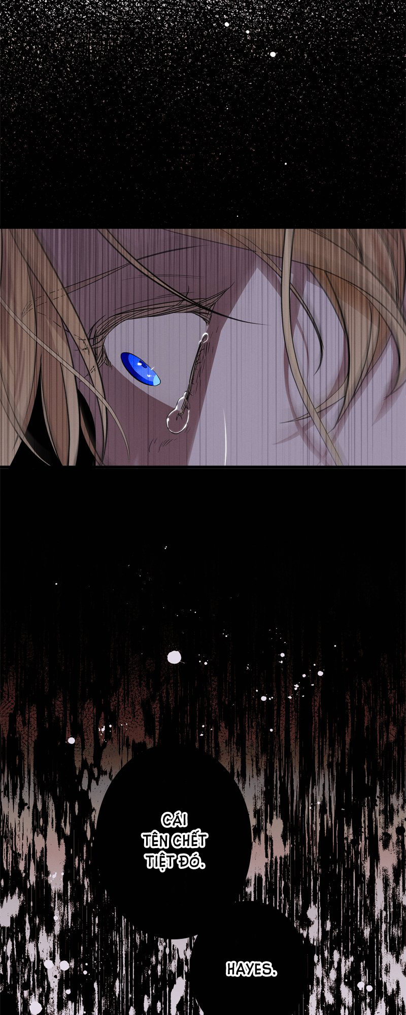 [18+] Dinh Thự Của Dã Thú Chap Chapter 8.2-[18+] Dinh Thự Của Dã Thú - Next Chap 17