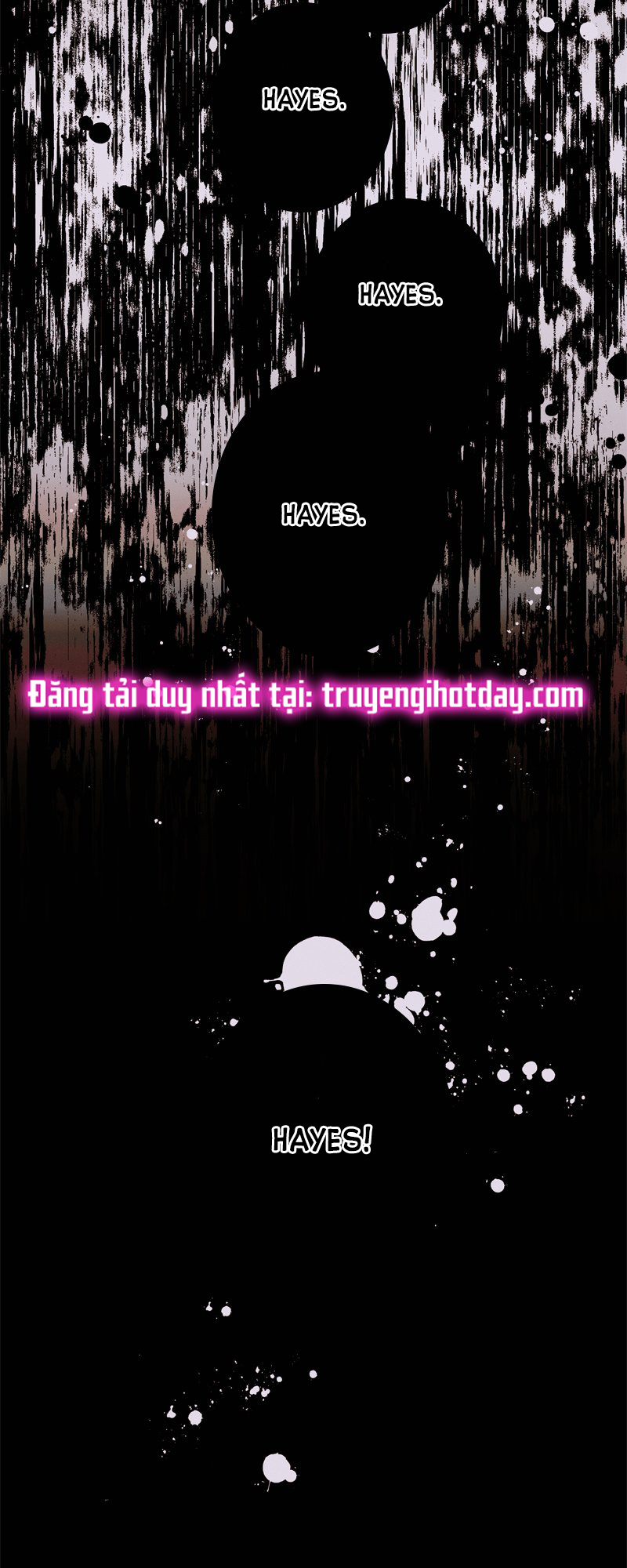 [18+] Dinh Thự Của Dã Thú Chap Chapter 8.2-[18+] Dinh Thự Của Dã Thú - Next Chap 17