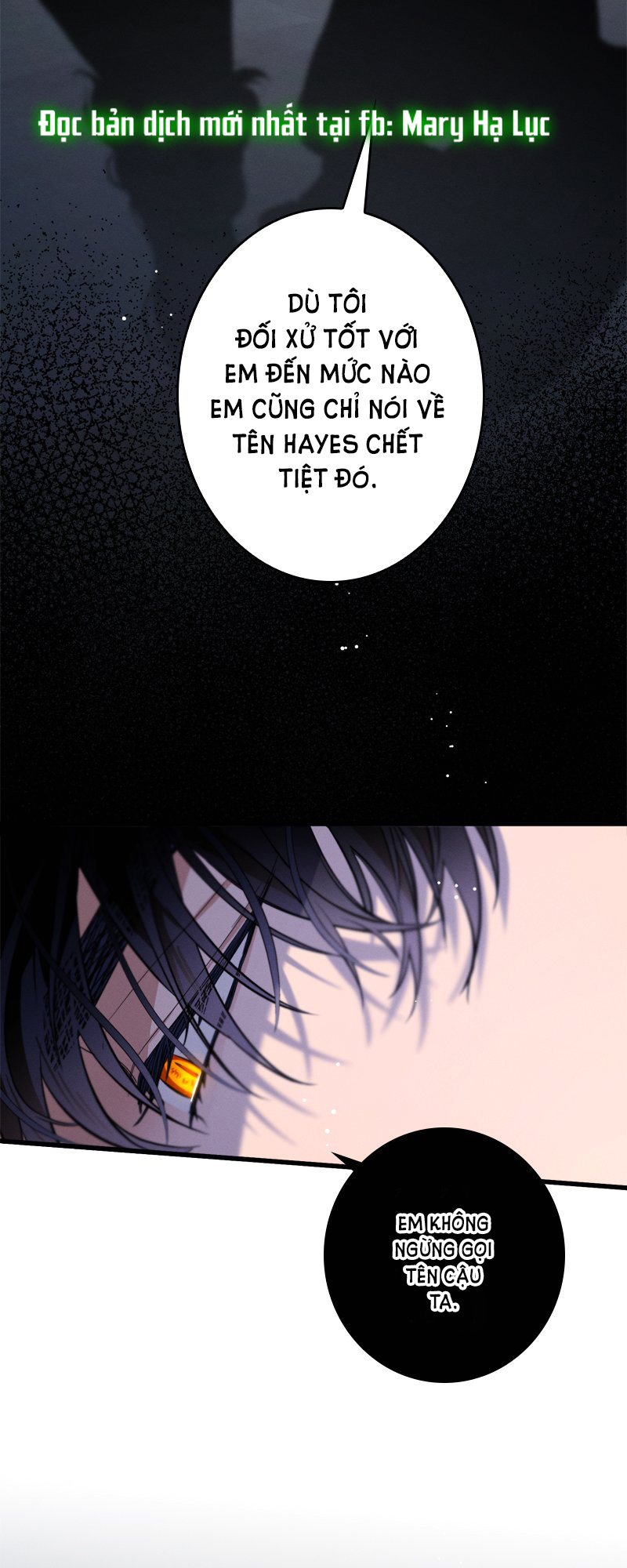 [18+] Dinh Thự Của Dã Thú Chap Chapter 8.2-[18+] Dinh Thự Của Dã Thú - Next Chap 17