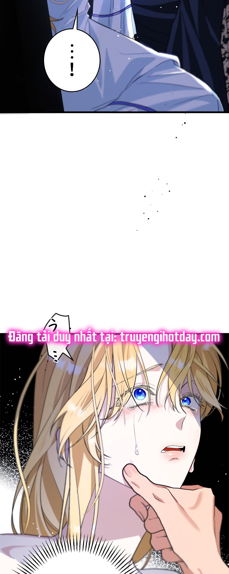 [18+] Dinh Thự Của Dã Thú Chap Chapter 8.2-[18+] Dinh Thự Của Dã Thú - Next Chap 17