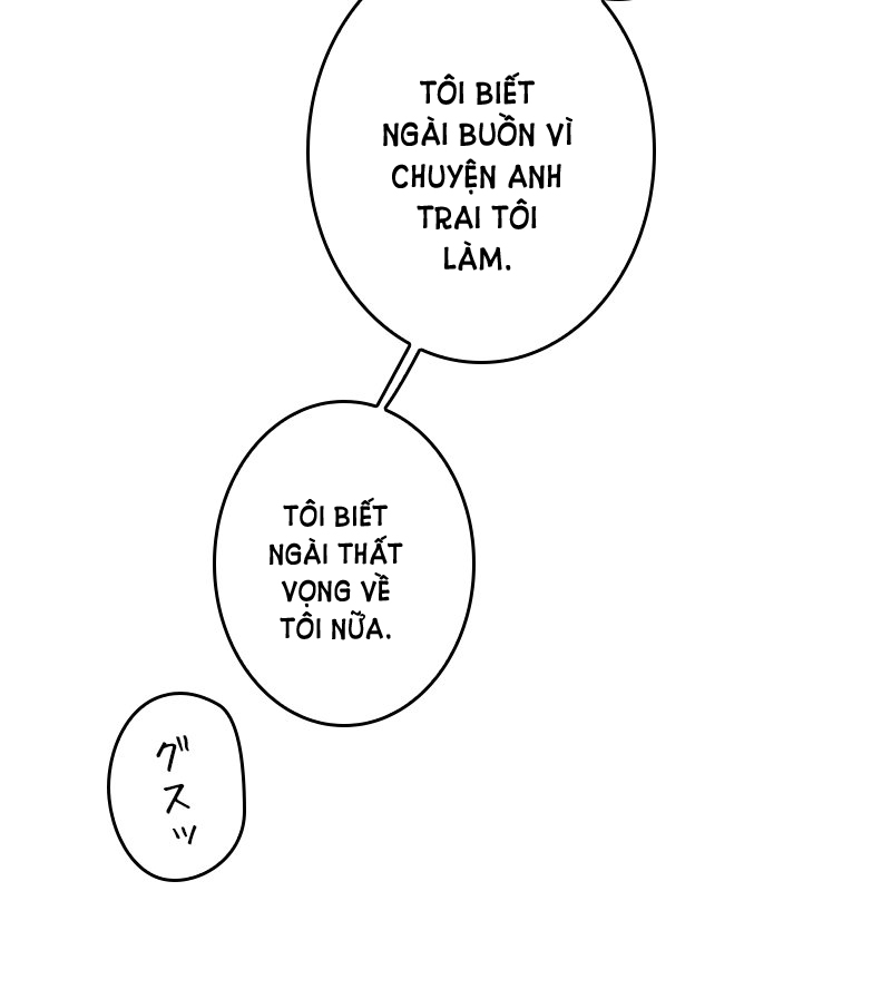 [18+] Dinh Thự Của Dã Thú Chap Chapter 8.2-[18+] Dinh Thự Của Dã Thú - Next Chap 17