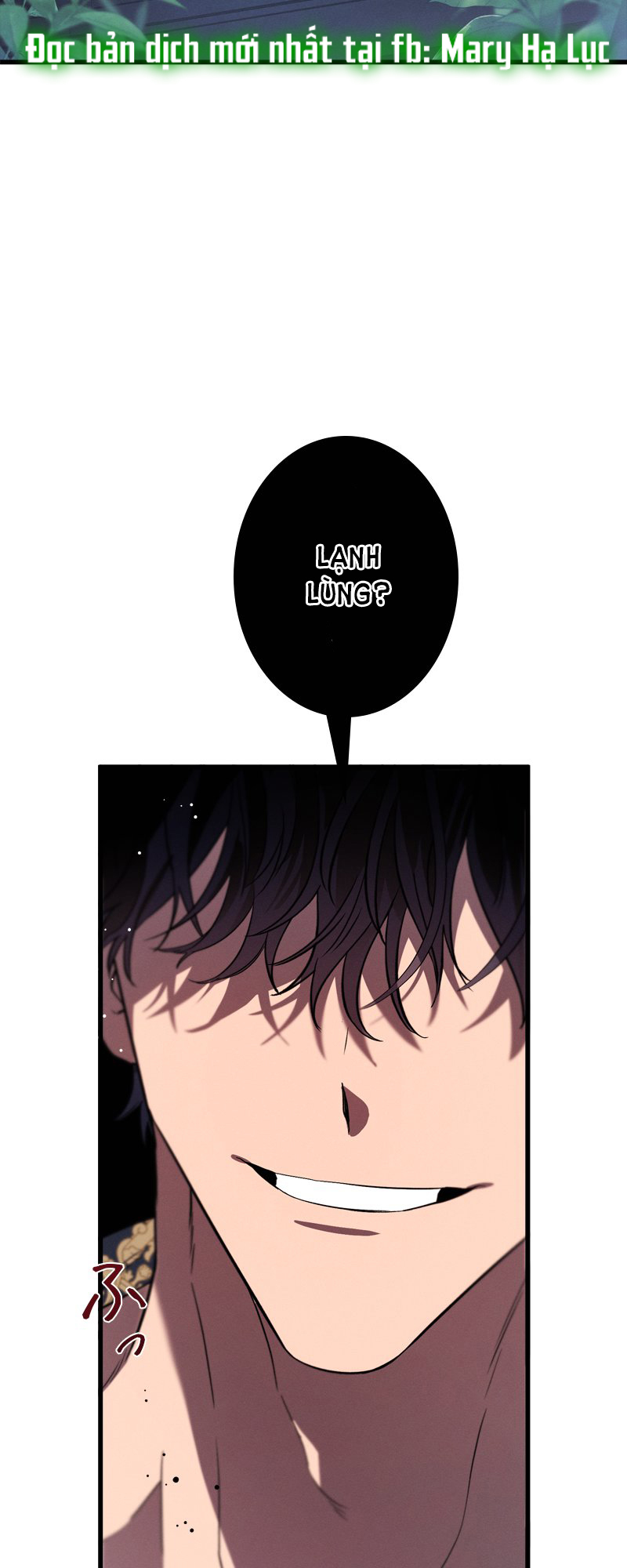 [18+] Dinh Thự Của Dã Thú Chap Chapter 8.2-[18+] Dinh Thự Của Dã Thú - Next Chap 17