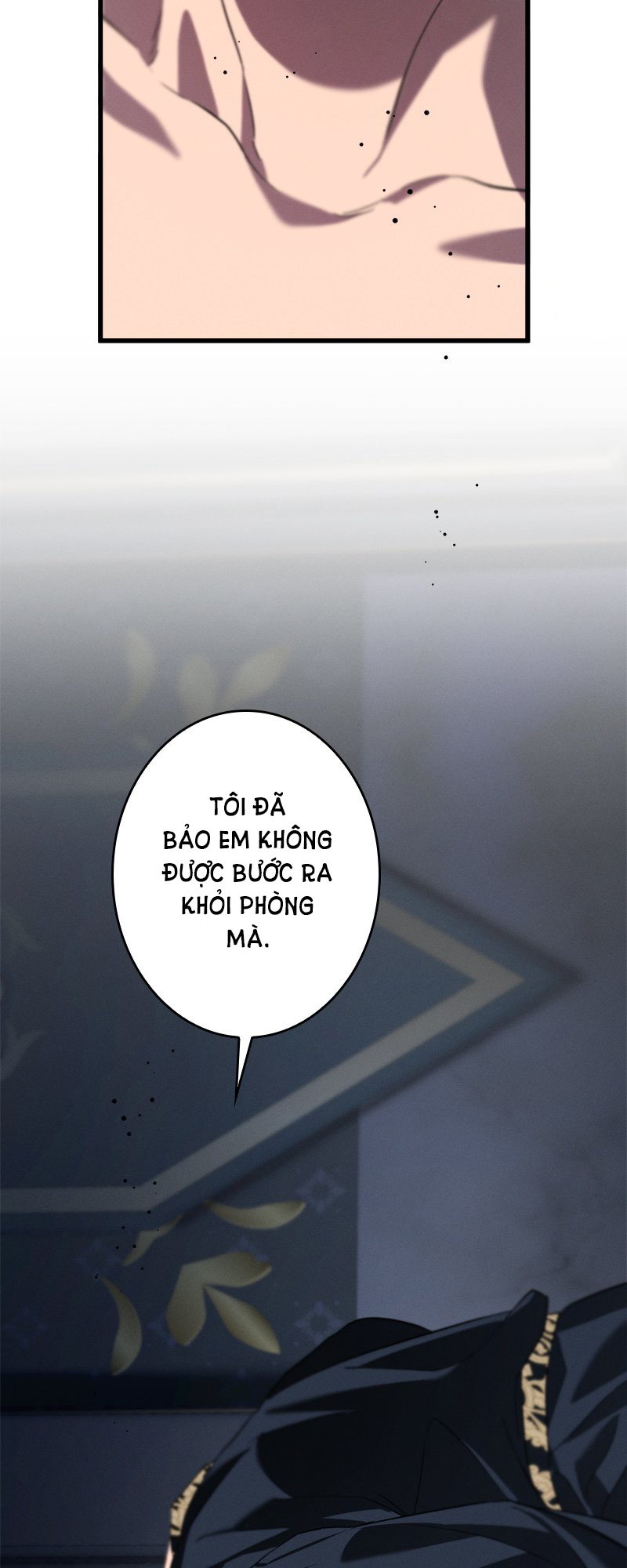 [18+] Dinh Thự Của Dã Thú Chap Chapter 8.2-[18+] Dinh Thự Của Dã Thú - Next Chap 17