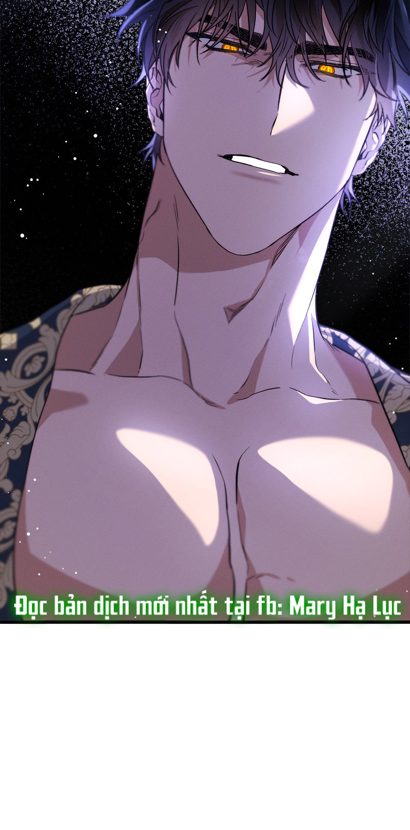 [18+] Dinh Thự Của Dã Thú Chap Chapter 8.2-[18+] Dinh Thự Của Dã Thú - Next Chap 17