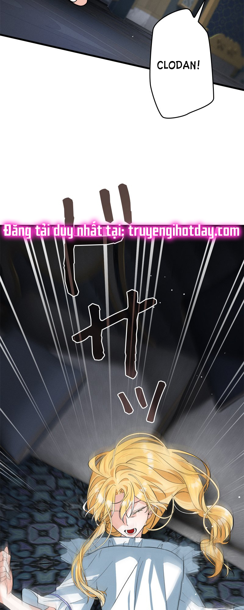 [18+] Dinh Thự Của Dã Thú Chap Chapter 8.2-[18+] Dinh Thự Của Dã Thú - Next Chap 17