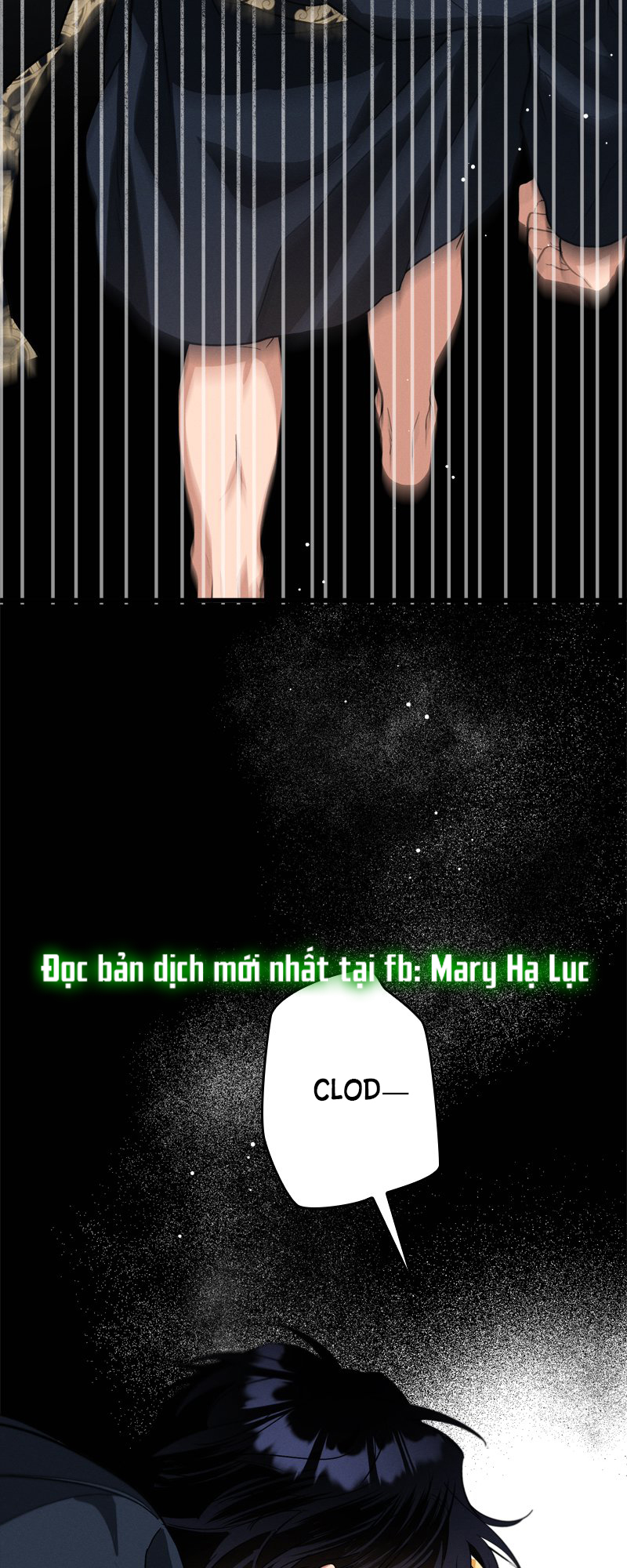 [18+] Dinh Thự Của Dã Thú Chap Chapter 8.2-[18+] Dinh Thự Của Dã Thú - Next Chap 17