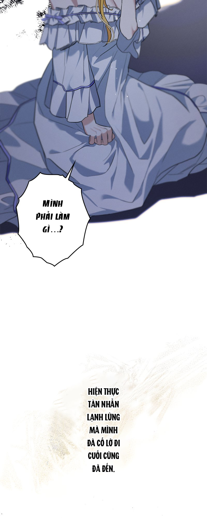 [18+] Dinh Thự Của Dã Thú Chap Chapter 8.2-[18+] Dinh Thự Của Dã Thú - Next Chap 17