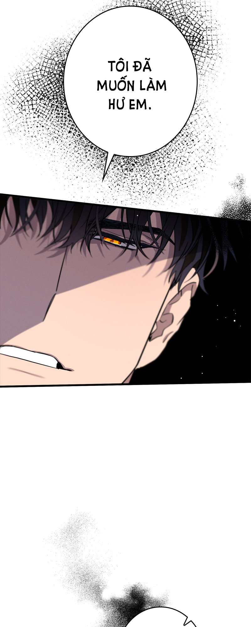 [18+] Dinh Thự Của Dã Thú Chap Chapter 8.2-[18+] Dinh Thự Của Dã Thú - Next Chap 17