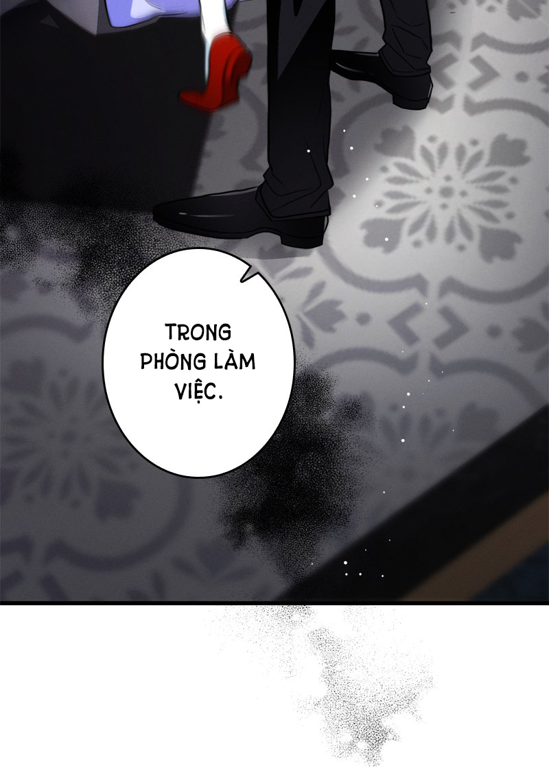 [18+] Dinh Thự Của Dã Thú Chap Chapter 8.2-[18+] Dinh Thự Của Dã Thú - Next Chap 17