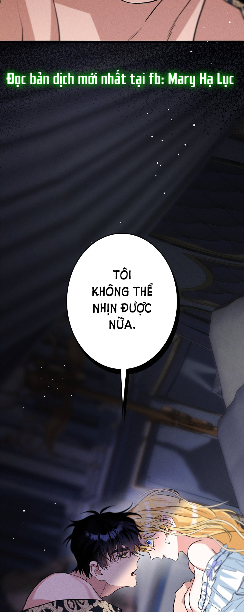[18+] Dinh Thự Của Dã Thú Chap Chapter 8.2-[18+] Dinh Thự Của Dã Thú - Next Chap 17